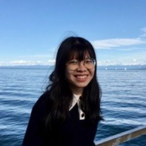 Licensing Specialist-Clara HU